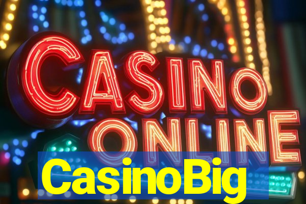 CasinoBig