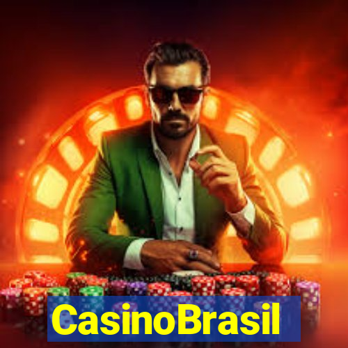 CasinoBrasil