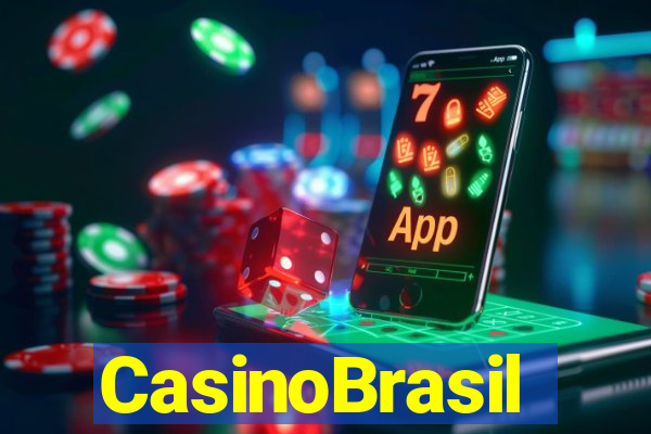 CasinoBrasil