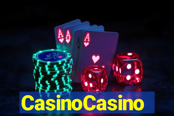 CasinoCasino