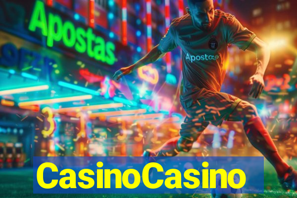 CasinoCasino