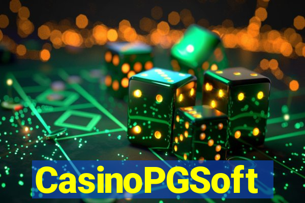 CasinoPGSoft