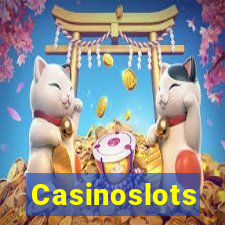 Casinoslots