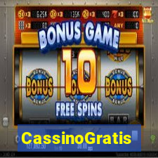 CassinoGratis