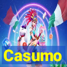 Casumo