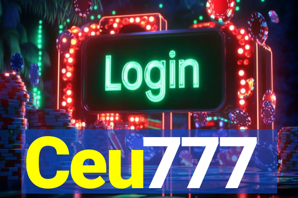 Ceu777