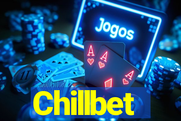 Chillbet