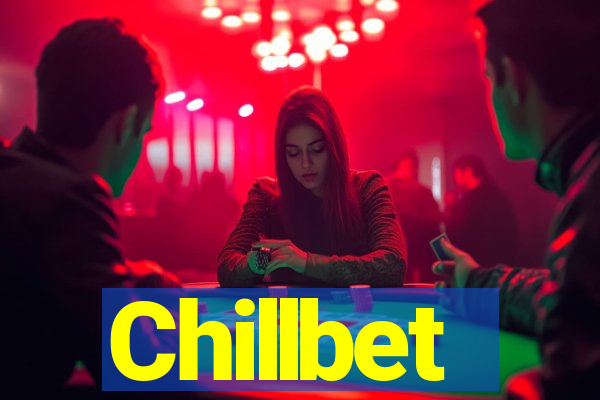 Chillbet