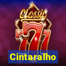 Cintaralho