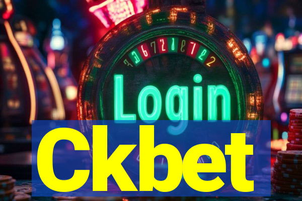 Ckbet