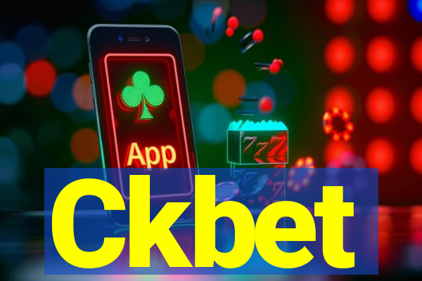 Ckbet