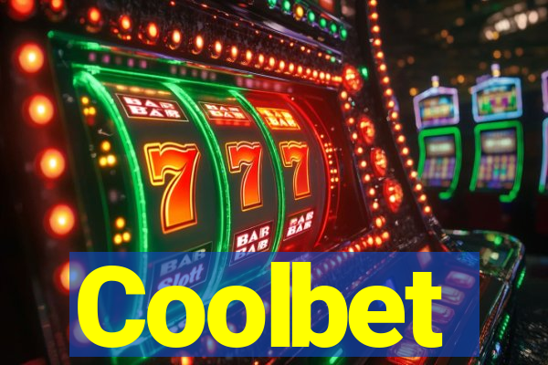 Coolbet