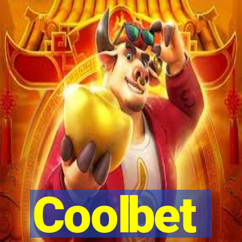 Coolbet