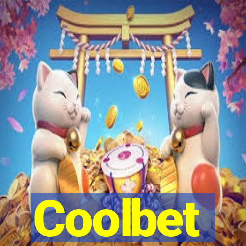 Coolbet