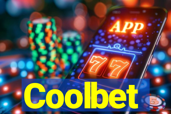 Coolbet