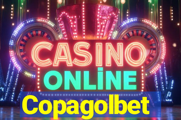 Copagolbet