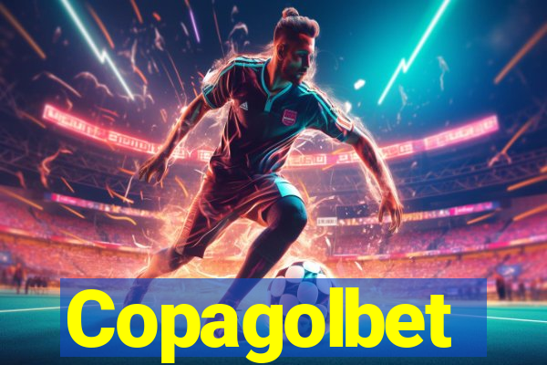 Copagolbet