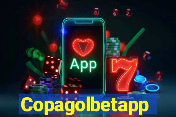 Copagolbetapp