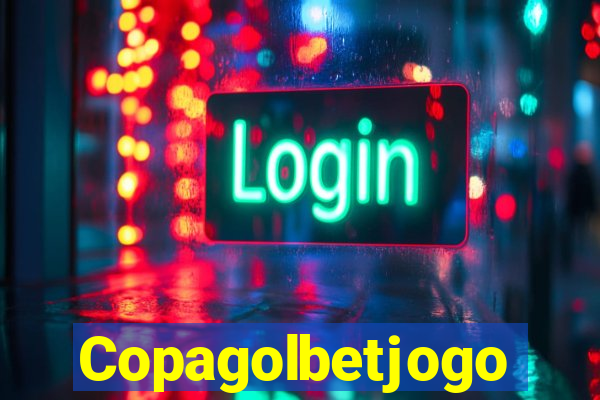 Copagolbetjogo