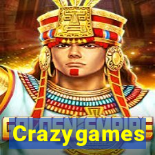 Crazygames