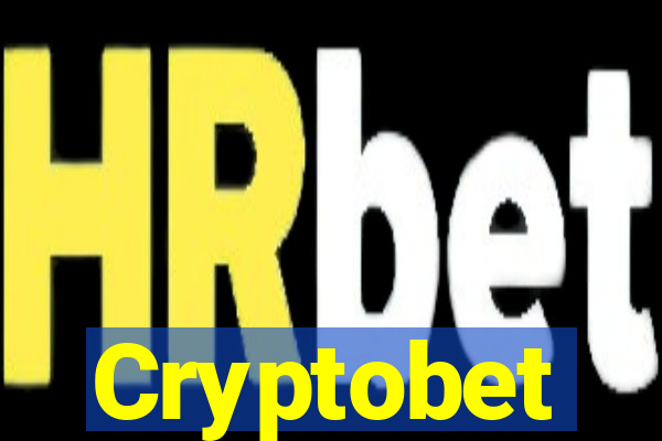 Cryptobet