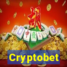 Cryptobet