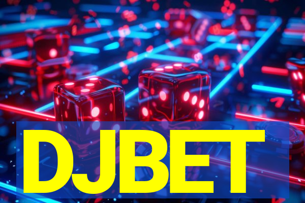 DJBET