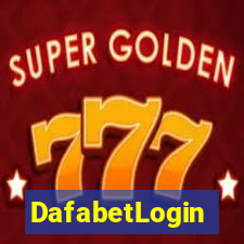 DafabetLogin