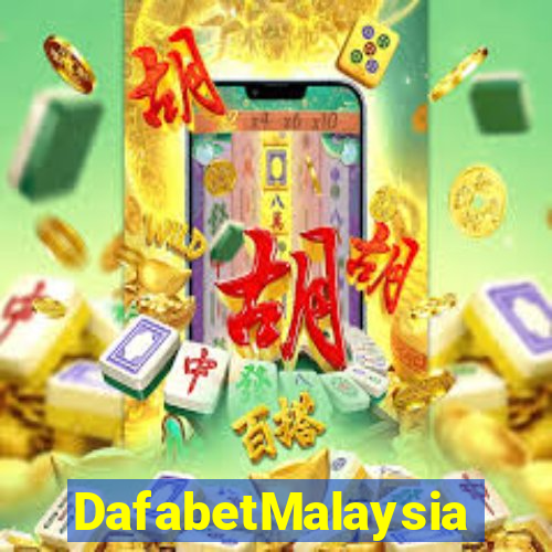 DafabetMalaysia