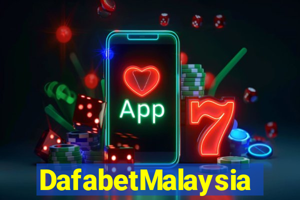 DafabetMalaysia