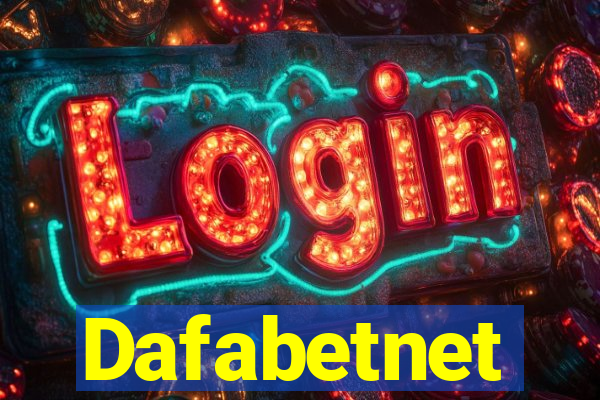 Dafabetnet