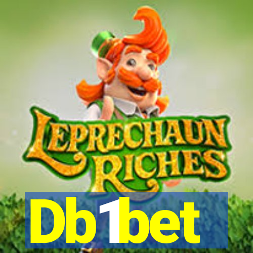 Db1bet