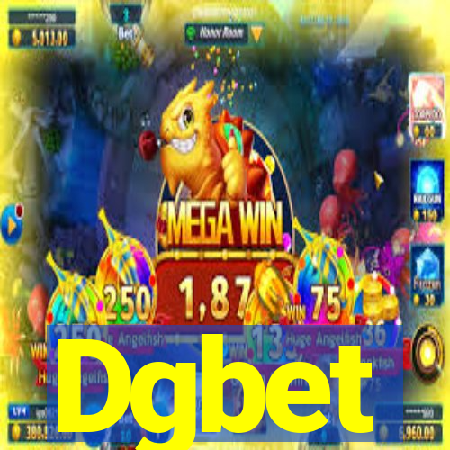 Dgbet