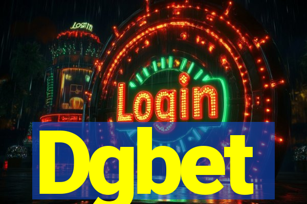 Dgbet