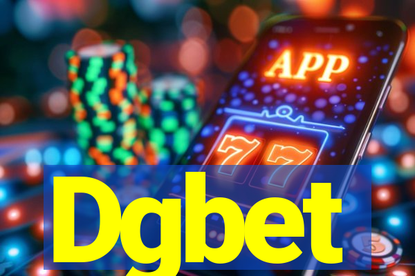 Dgbet