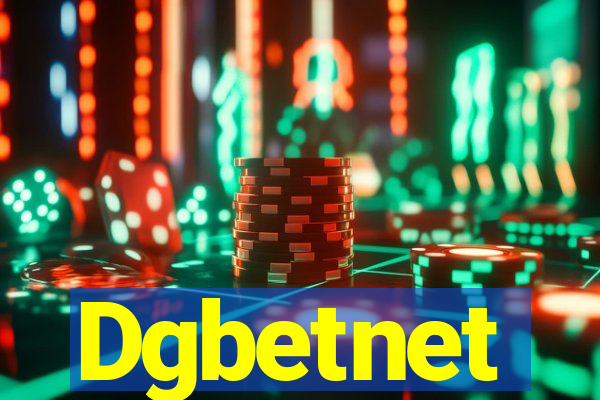 Dgbetnet