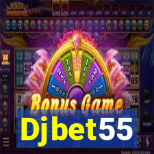 Djbet55