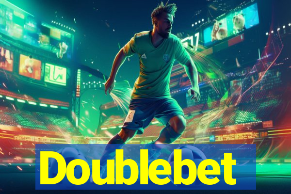 Doublebet