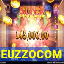 EUZZOCOM