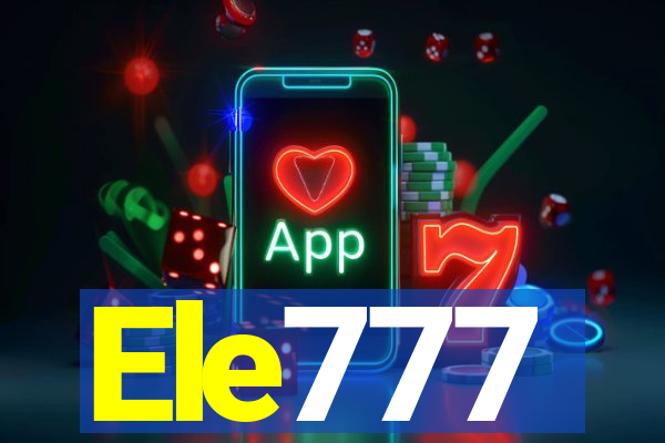 Ele777