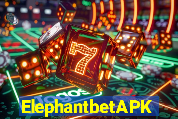 ElephantbetAPK