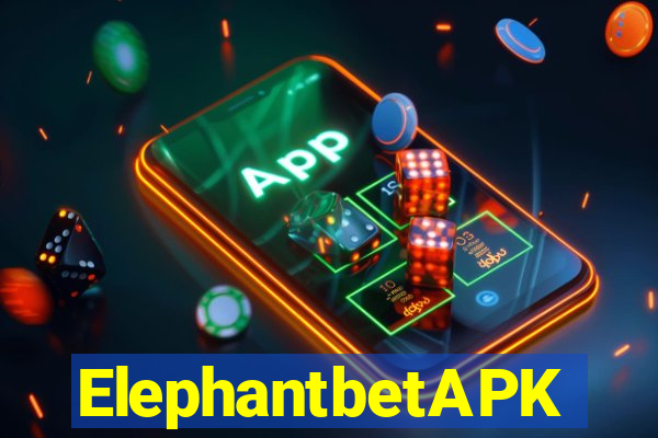 ElephantbetAPK