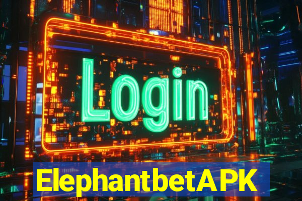 ElephantbetAPK