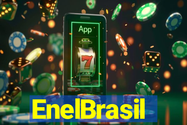 EnelBrasil