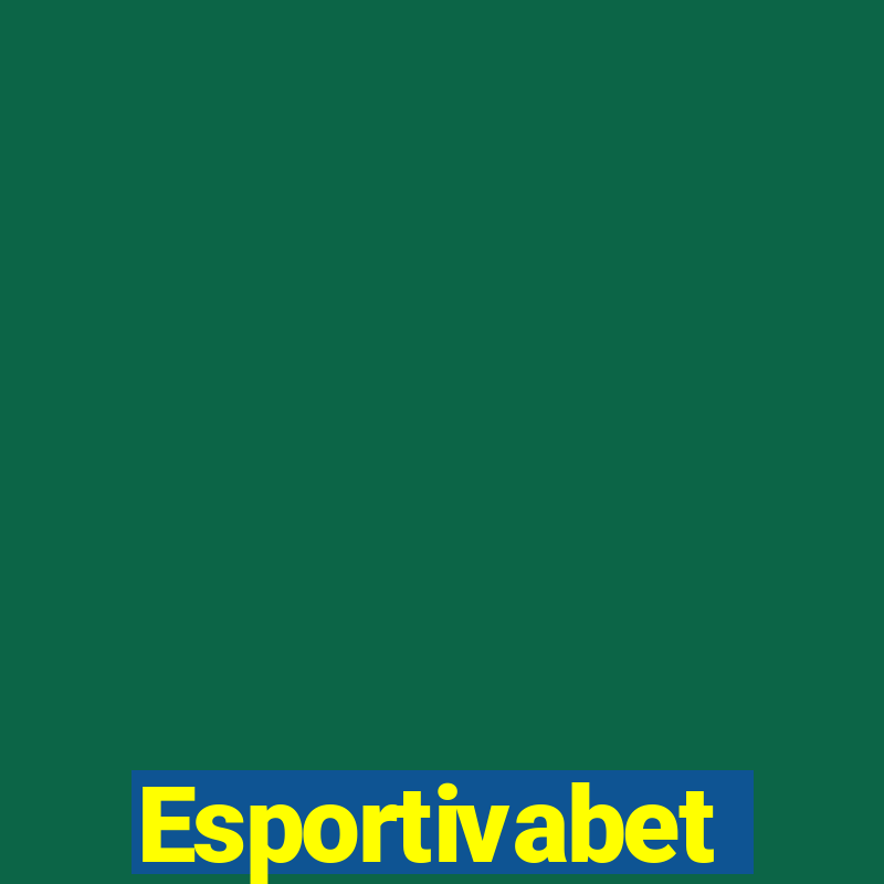 Esportivabet