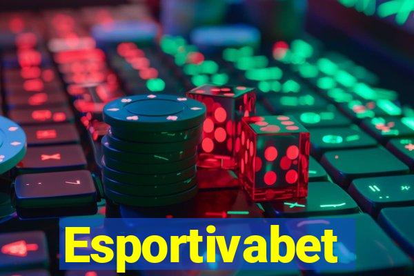 Esportivabet