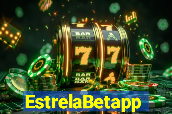 EstrelaBetapp