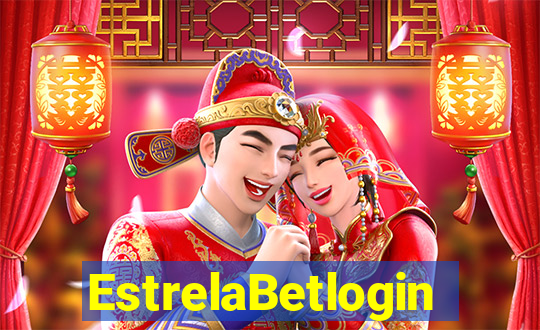 EstrelaBetlogin