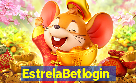 EstrelaBetlogin