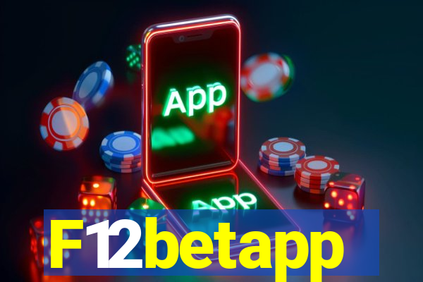 F12betapp